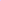 Étiquette en métal pour valise, violet