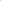 Grand Vanity Femme Jaune