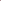 Housse de Protection Valise Prune, disponible en d'autres coloris dans la collection "housse de valise"