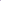 Housse de Protection Valise Violette