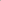 Portefeuille de Voyage Homme Cuir <br> - schlatum marron