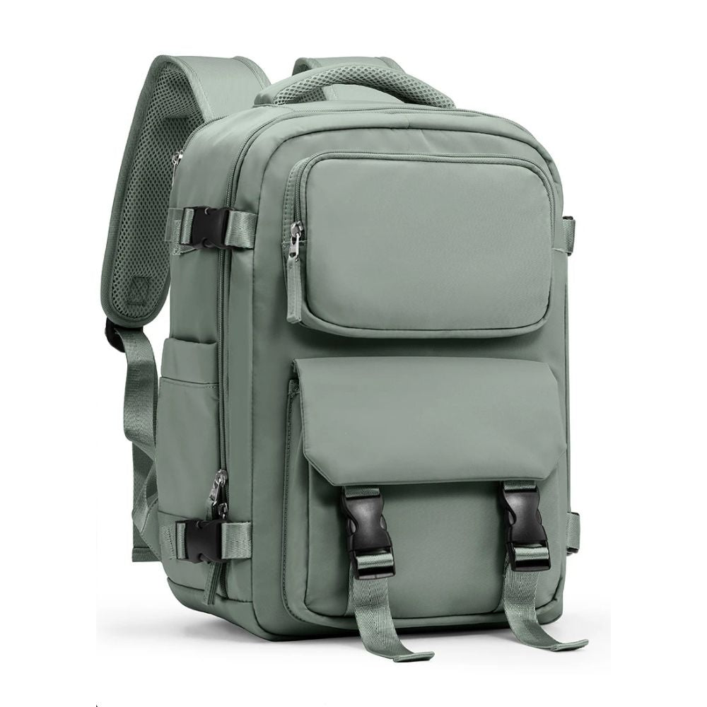 Easyjet Sac A Dos Voyage Cabine Avion Voyage Sac A Dos Et Bagage