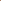 Sac de toilette Femme marron