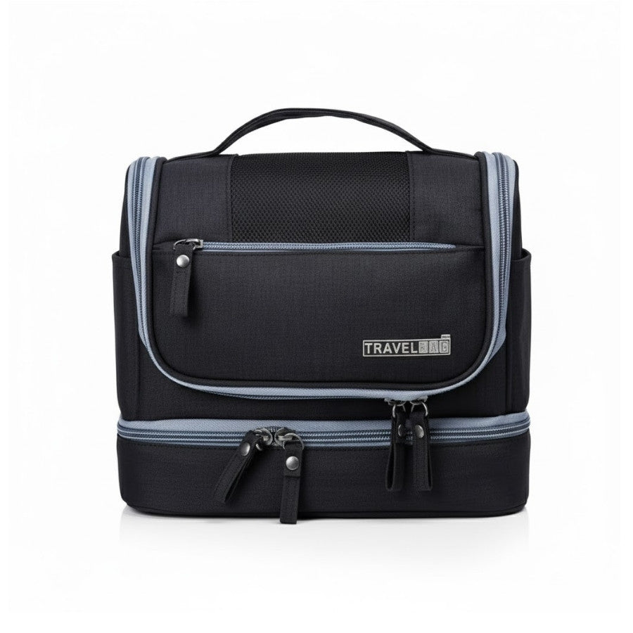 Trousse Toilette Voyage Sac Organisateur pas cher - Meilleures ofes sur le neuf et l'occasion Trousse Toilette Voyage Sac Organisateur pas cher - Meilleures ofes sur le neuf et l'occasion