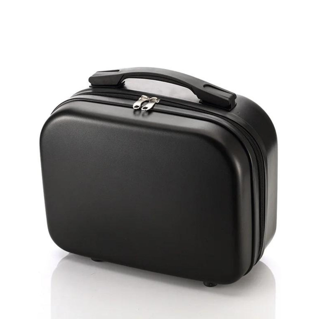 Vanity Rigide avec Compartiments Ma Trousse Parfaite