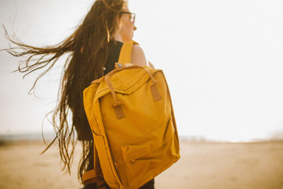 Comment choisir le meilleur sac à dos de voyage pour vos aventures ?
