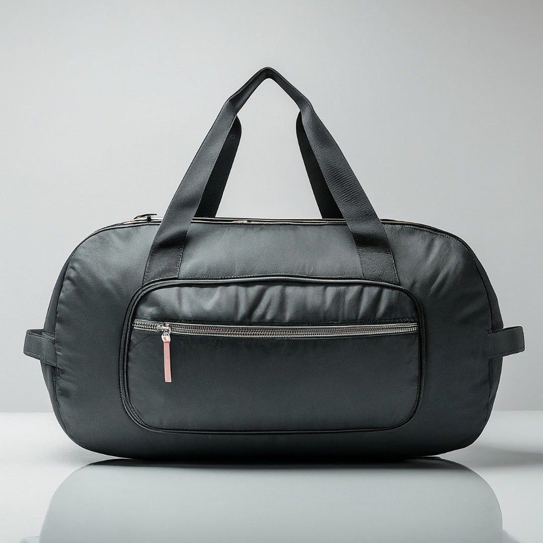 Sac de Voyage - Ma Trousse Parfaite