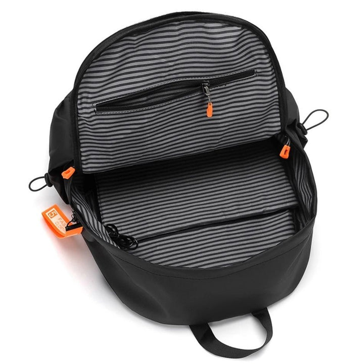 Sac à dos fashion homme