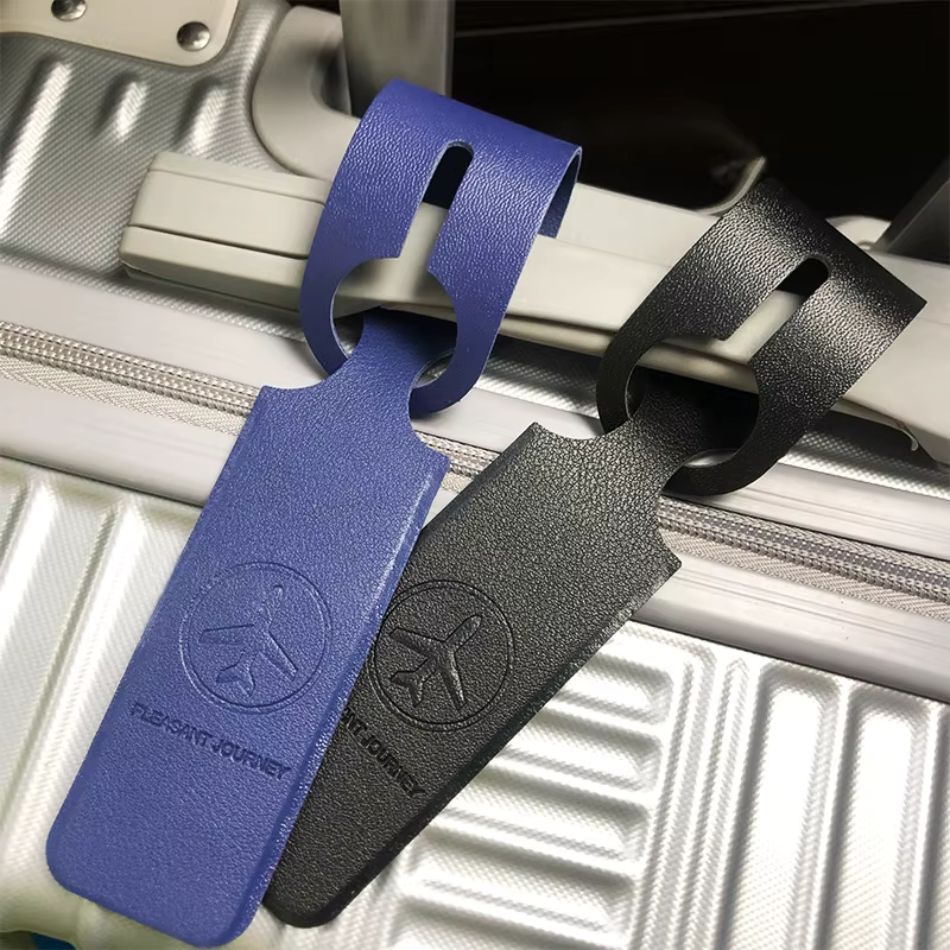B -Poignée de valise en plastique, 108-125-160mm, 1 pièce, boîte de bagages, poignée de B -Poignée de valise en plastique, 108-125-160mm, 1 pièce, boîte de bagages, poignée de