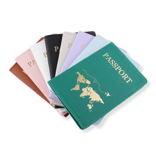 étui-passeport-carte-du-monde