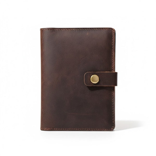 Mayoii Portefeuille De Voyage Pour Passeport – Organiseur De