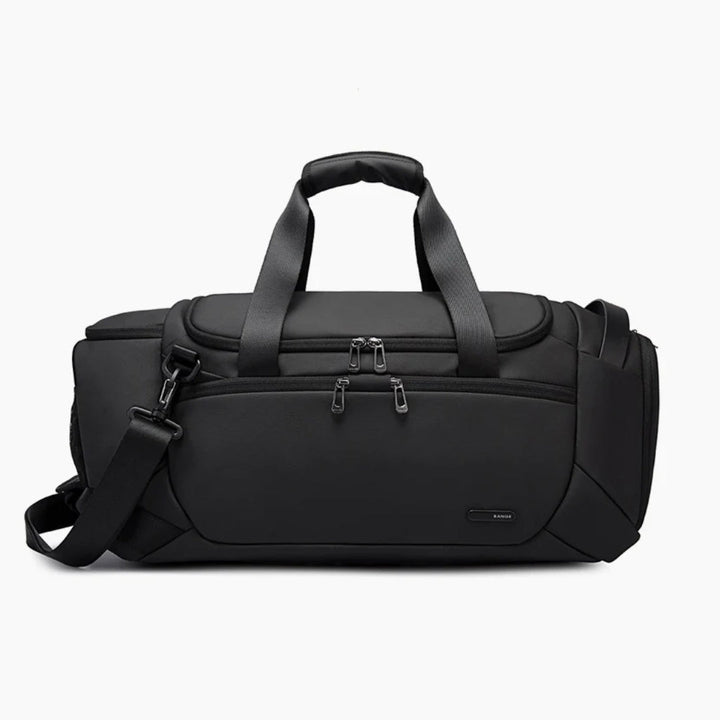 Grand Sac de Voyage Homme