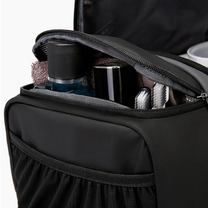Grand Sac de Voyage Homme
