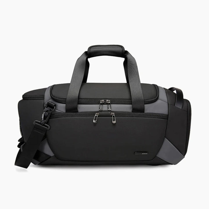 Grand Sac de Voyage Homme