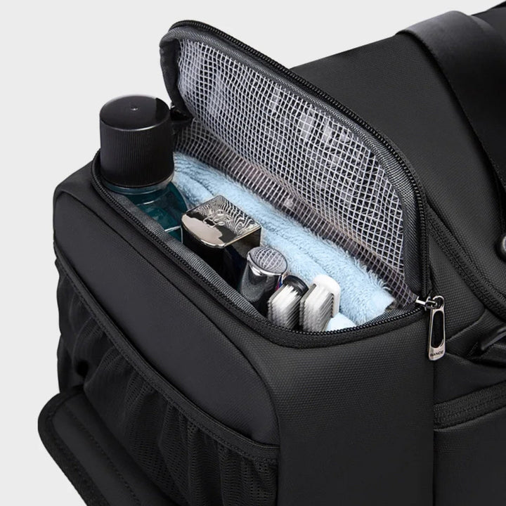 Grand Sac de Voyage Homme