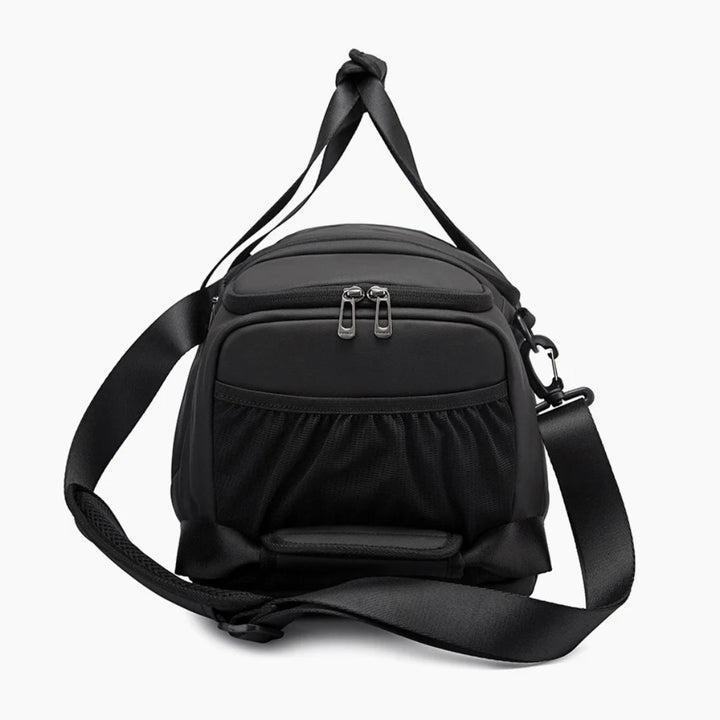 Grand Sac de Voyage Homme
