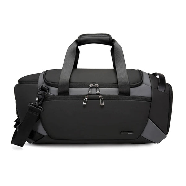 Durable 400757 porte-document gris