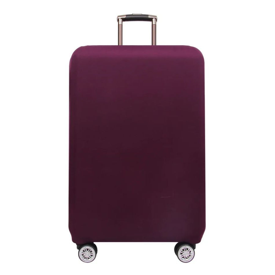 Housses de protection pour valise – Collection – Ma Trousse Parfaite