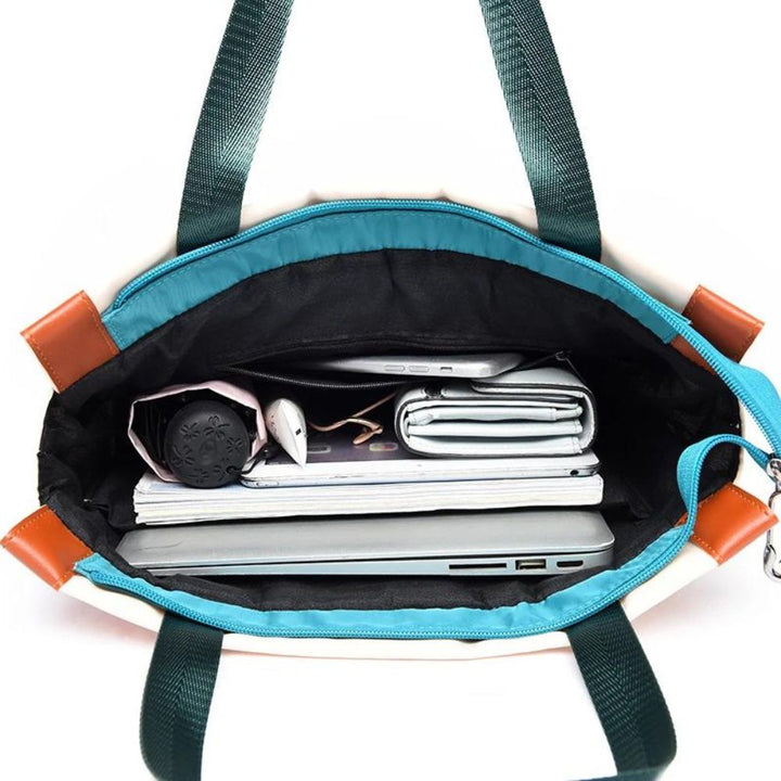 Petit Sac à Dos de Voyage