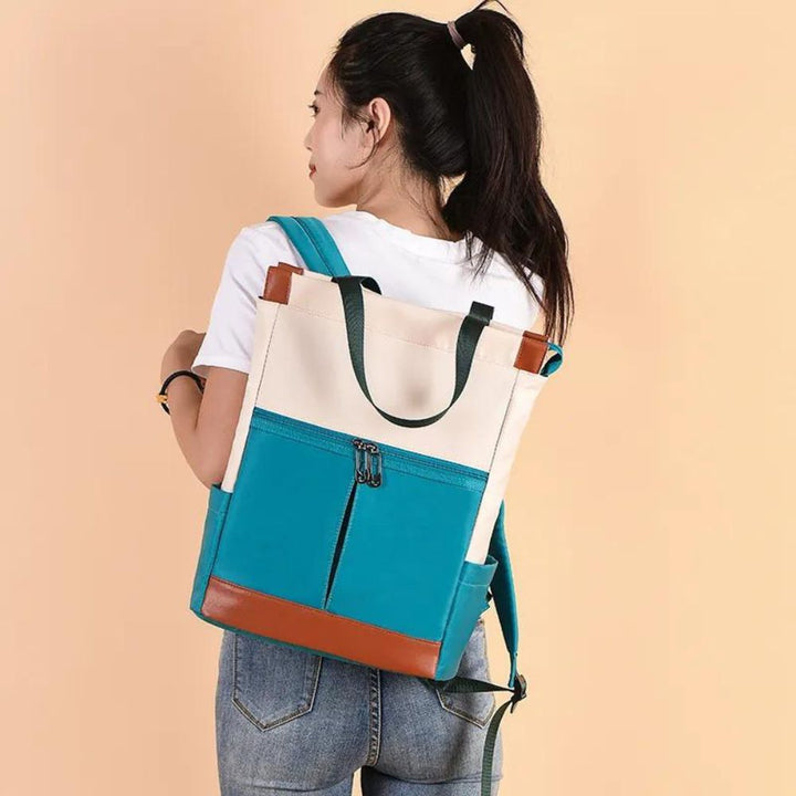 Petit Sac à Dos de Voyage
