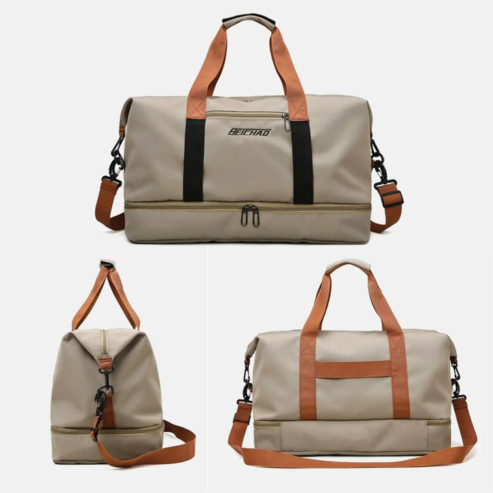 Petit Sac Cabine
