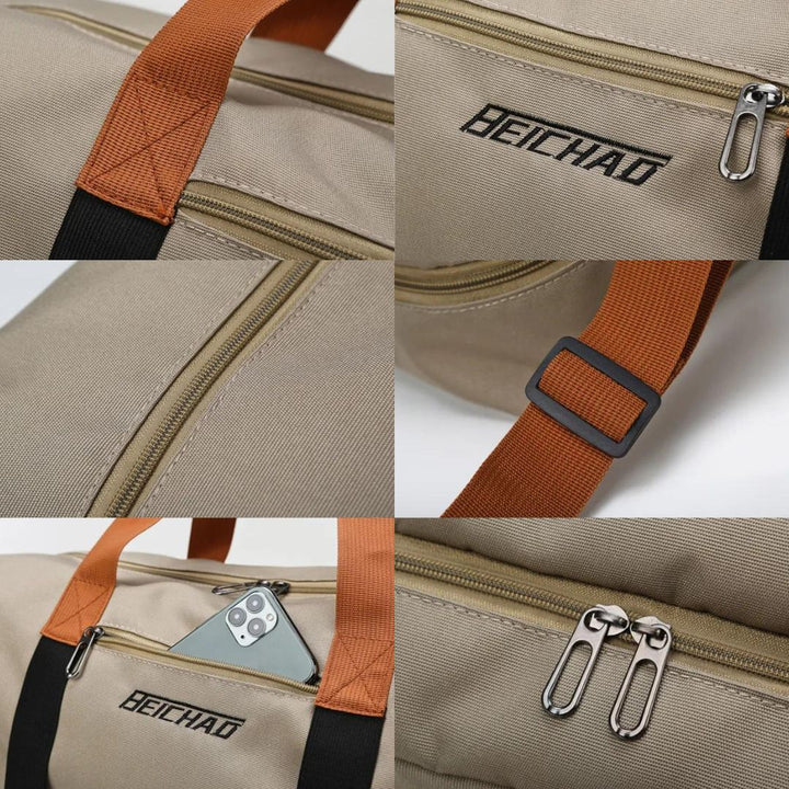 Petit Sac Cabine