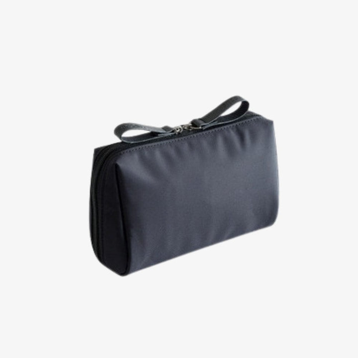 Petite Trousse de toilette Noir