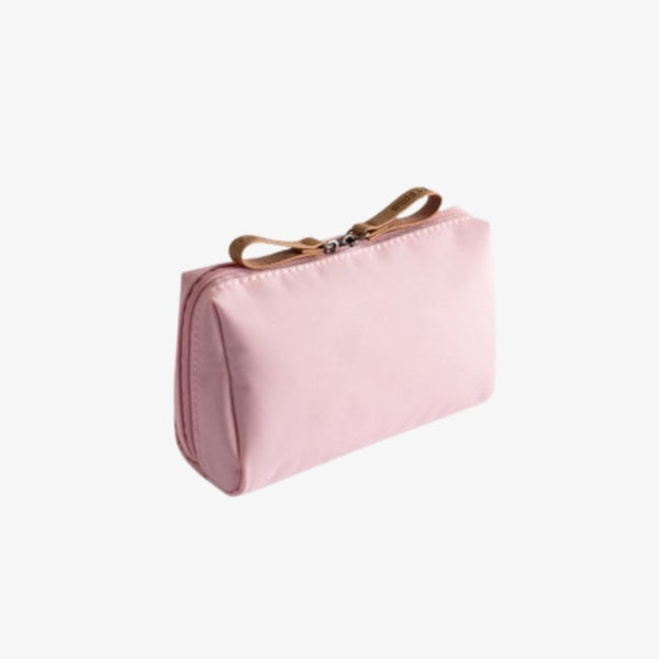 Petite Trousse de toilette Rose