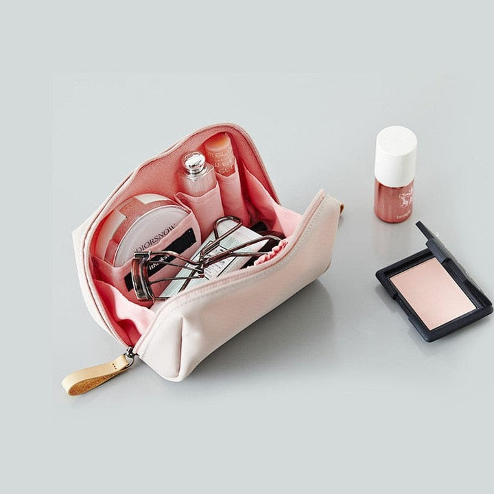 Petite Trousse de toilette