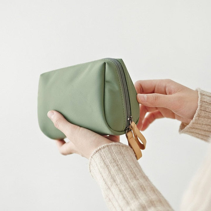 Petite Trousse de toilette