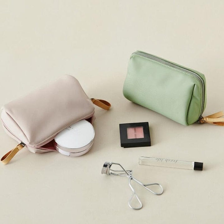 Petite Trousse de toilette