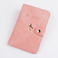 porte-passeport-cuir-femme-rose