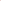Porte-Passeport en Cuir Femme Rose