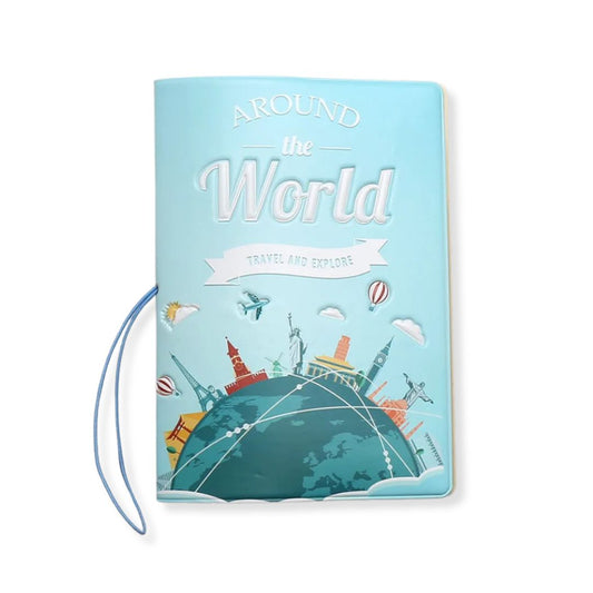 protege-passeport-around-the-world