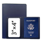protège-passeport-en-cuir-bleu-profond
