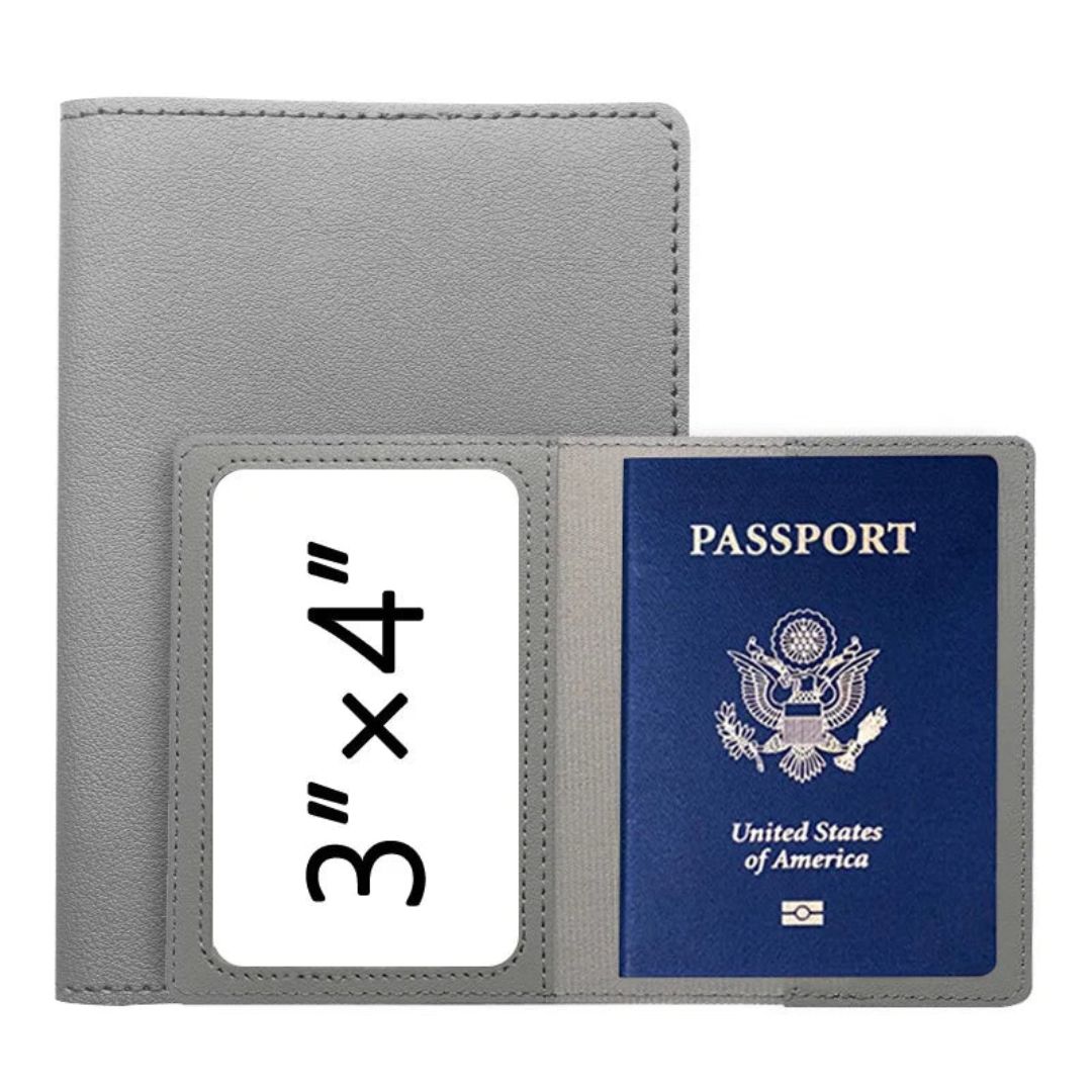 protège-passeport-en-cuir-gris