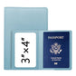 protège-passeport-en-cuir