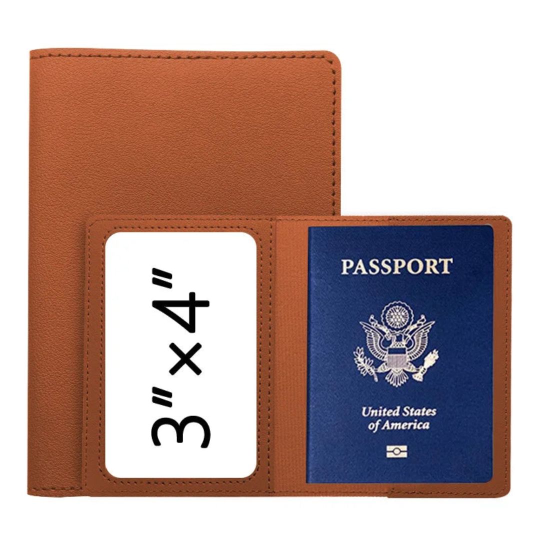 protège-passeport-en-cuir-marron