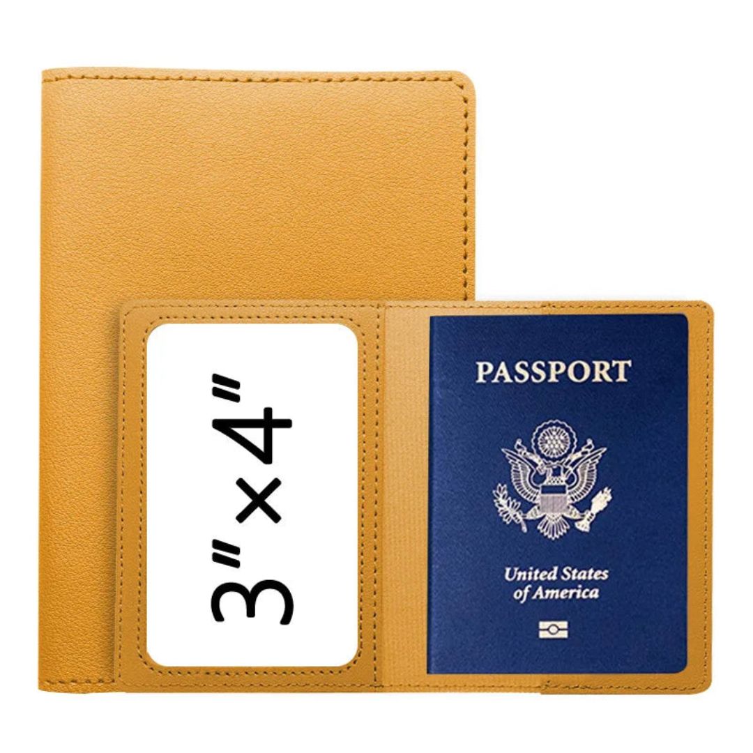 protège-passeport-en-cuir-jaune
