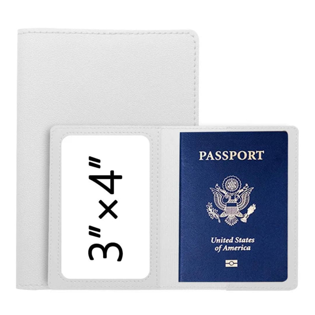 protège-passeport-en-cuir-blanc