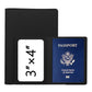 protège-passeport-en-cuir-noir