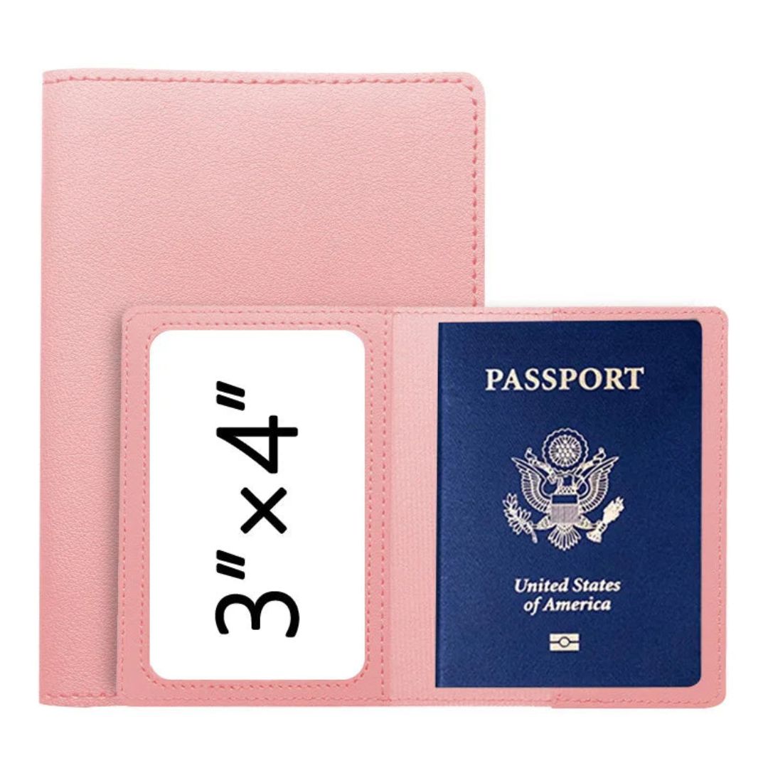 protège-passeport-en-cuir-rose