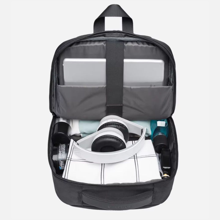Sac à Dos 20L de Voyage -Bange