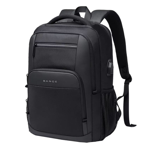 Sac à Dos 20L de Voyage - Bange noir / 20 litres