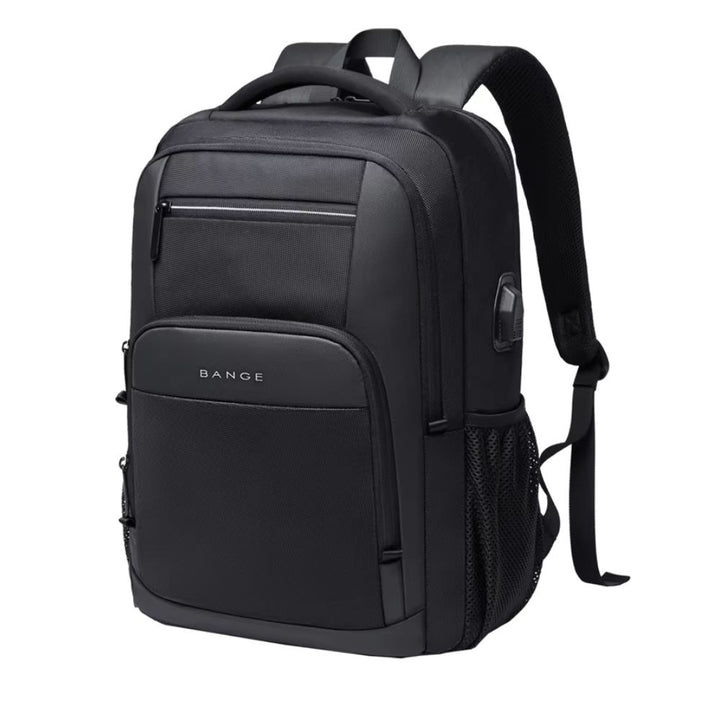 Sac à Dos 20L de Voyage - Bange noir / 20 litres