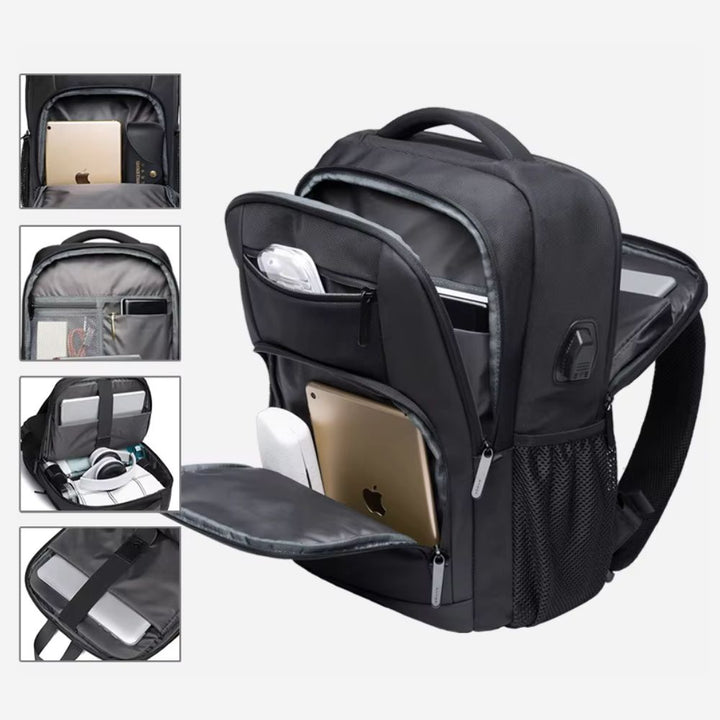 Sac à Dos 20L de Voyage - Bange