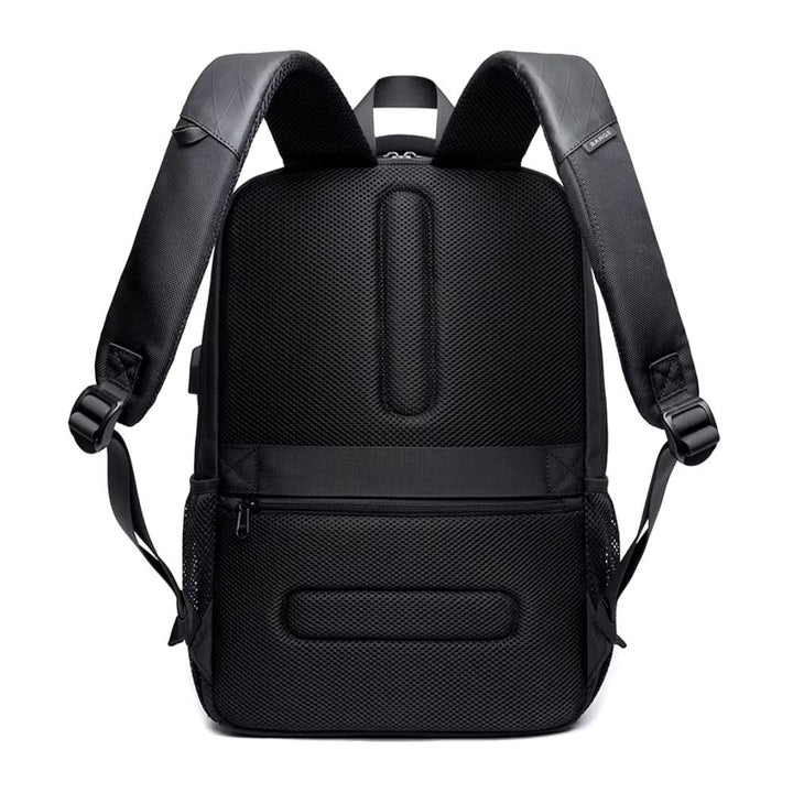 Sac à Dos 20L de Voyage - Bange