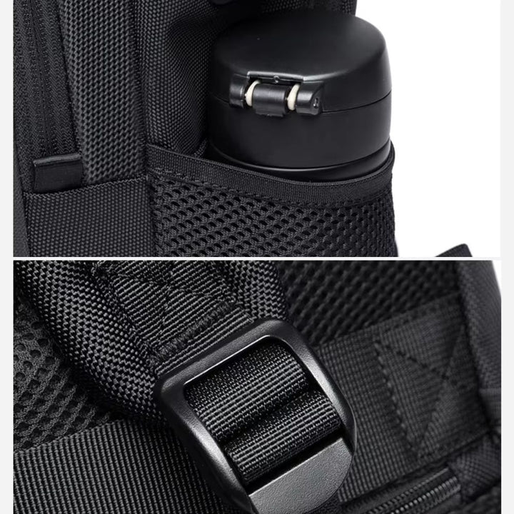 Sac à Dos 20L de Voyage - Bange