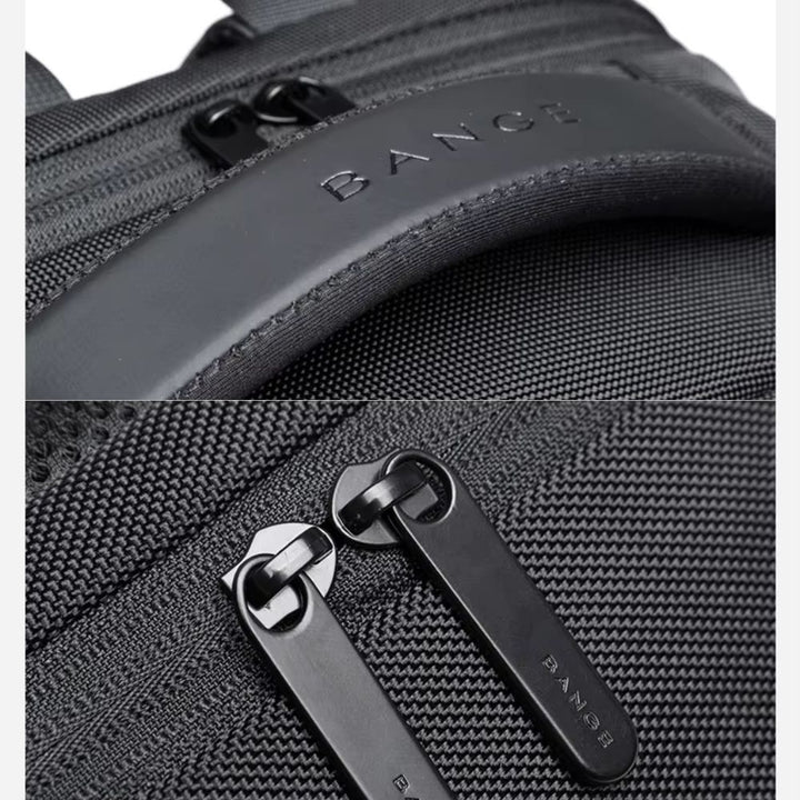 Sac à Dos 20L de Voyage - Bange