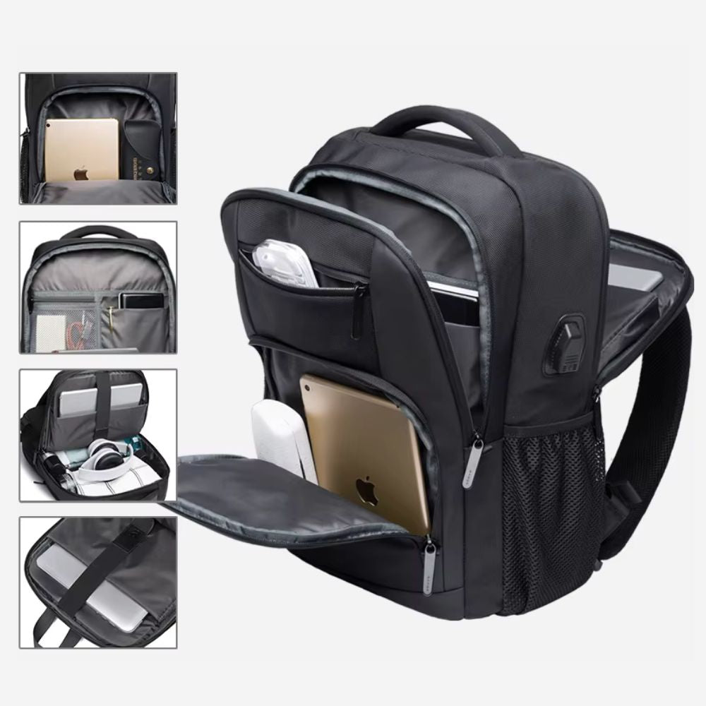 Sac a Dos 20L Voyage